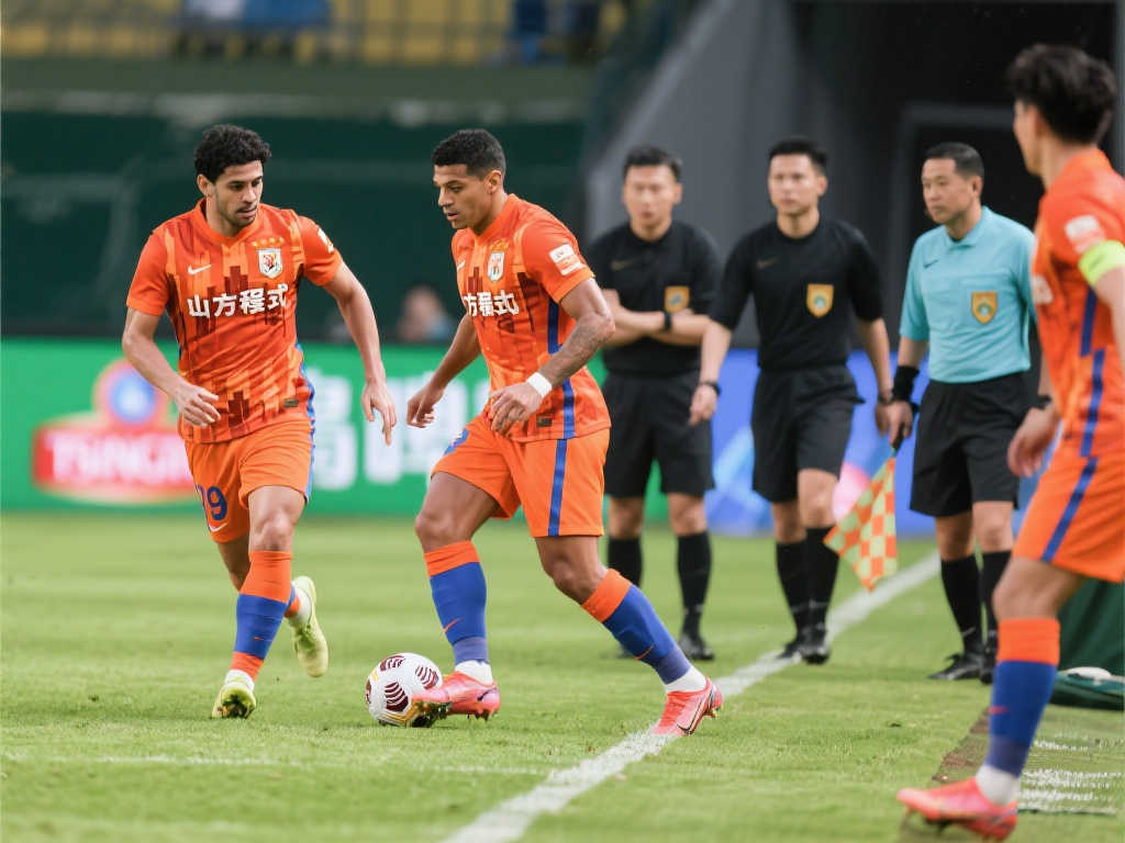 不断为锋线 不断为锋线