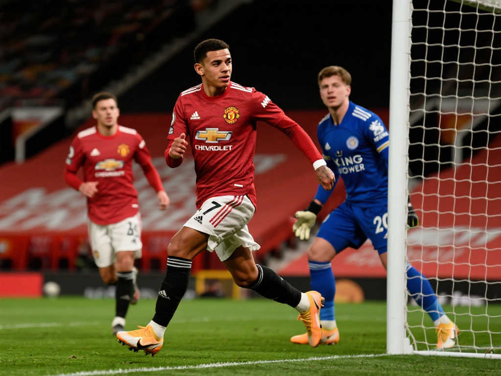 他不仅是后 他不仅是后