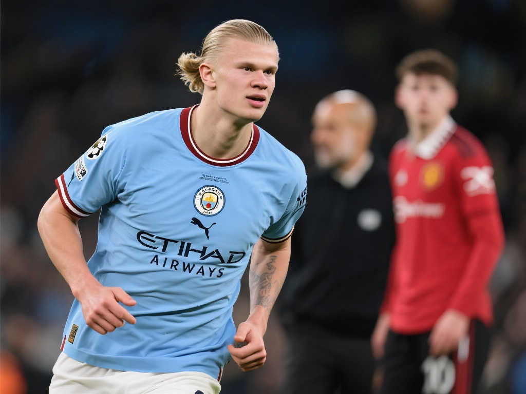 相比之下 相比之下