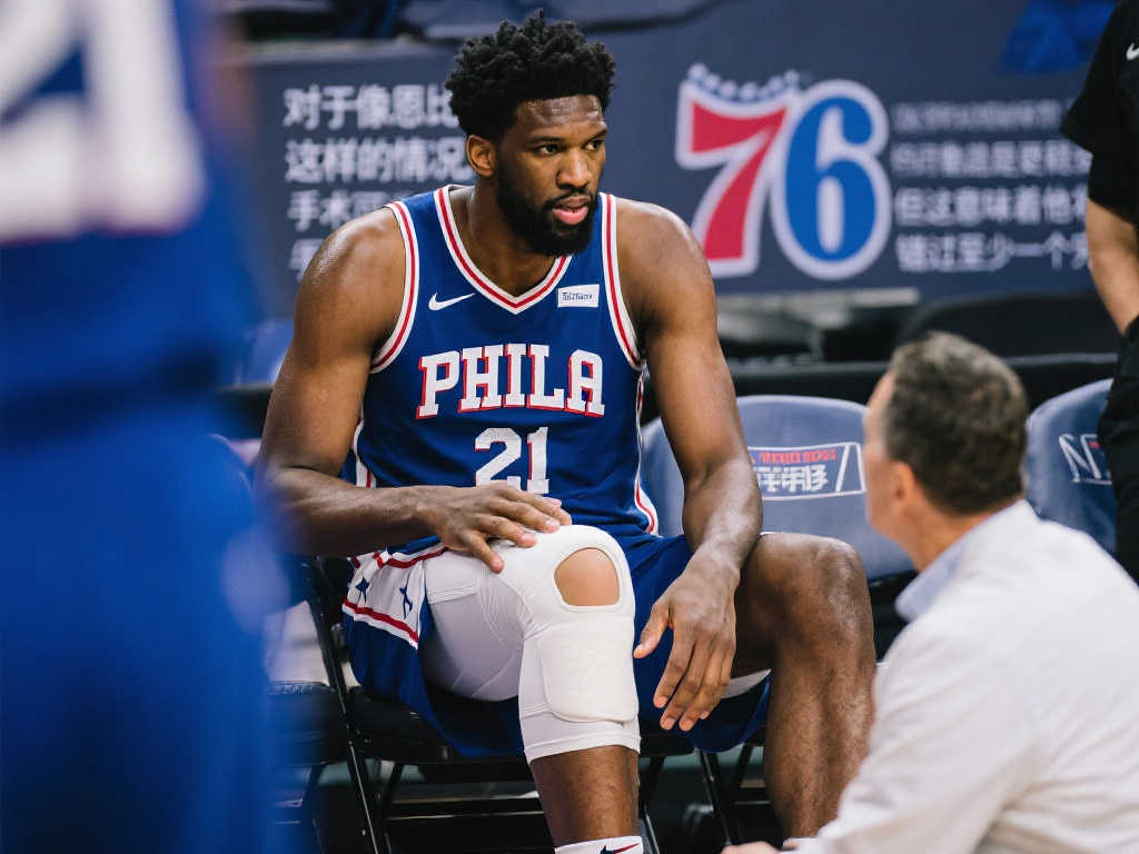 人得分上双 人得分上双