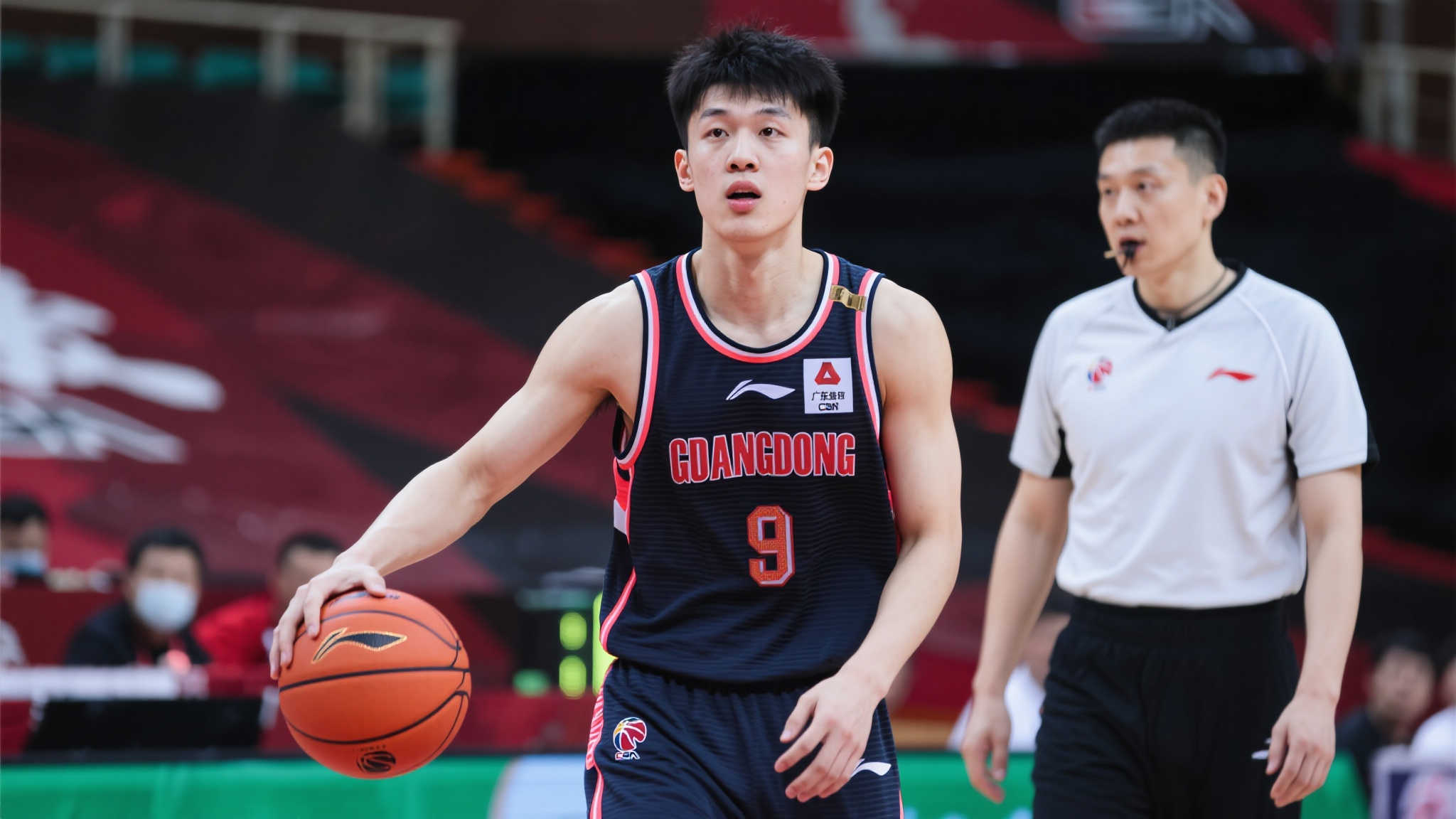 布斯克茨 布斯克茨