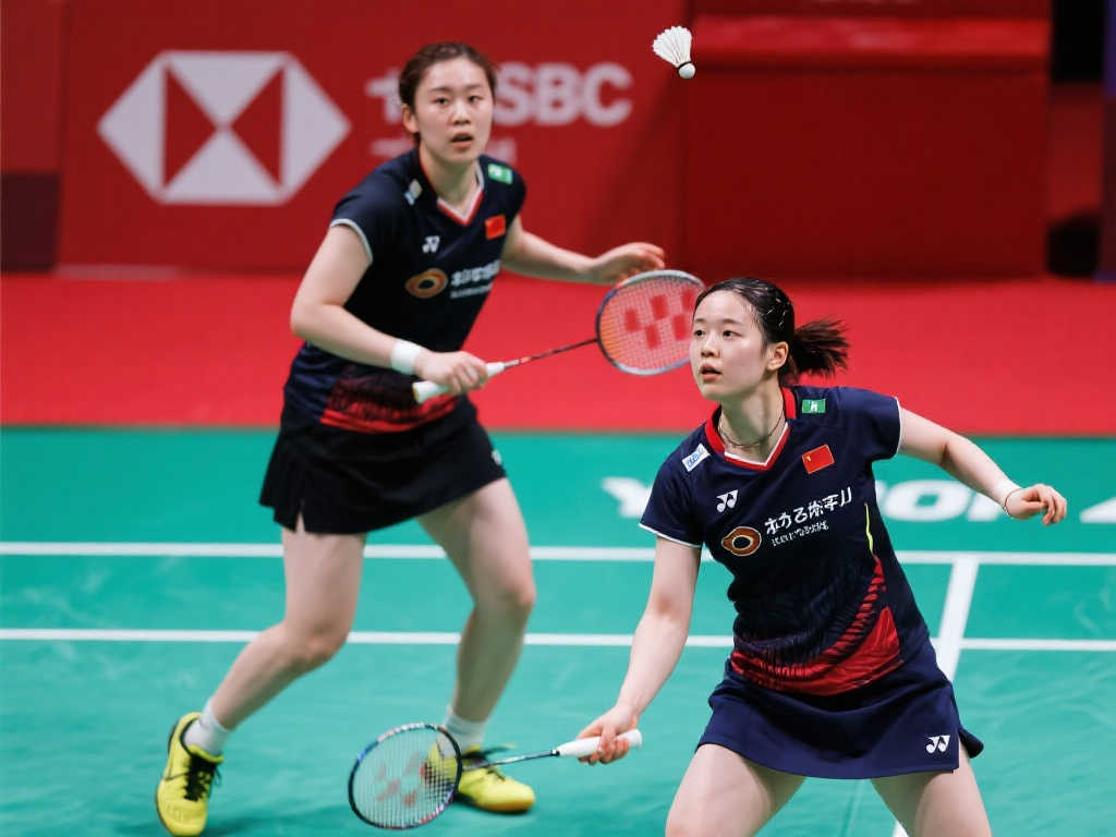 可能也在与 可能也在与