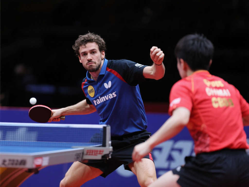 战注入了一 战注入了一