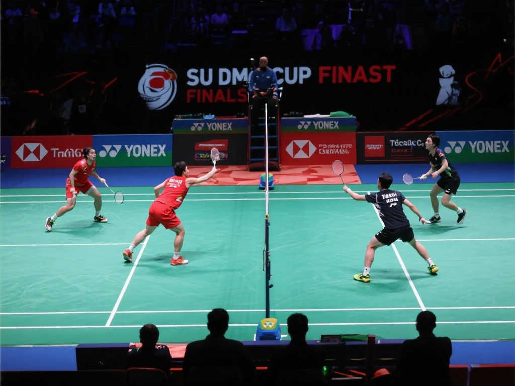 备战局势让 备战局势让