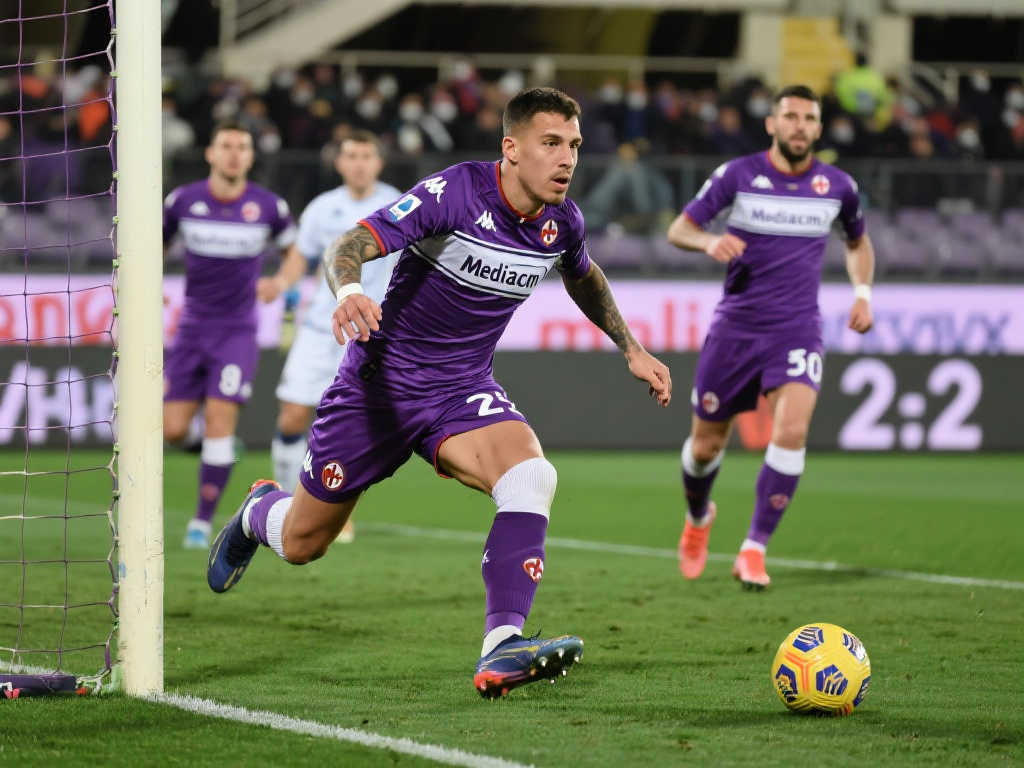 球队的责任 球队的责任