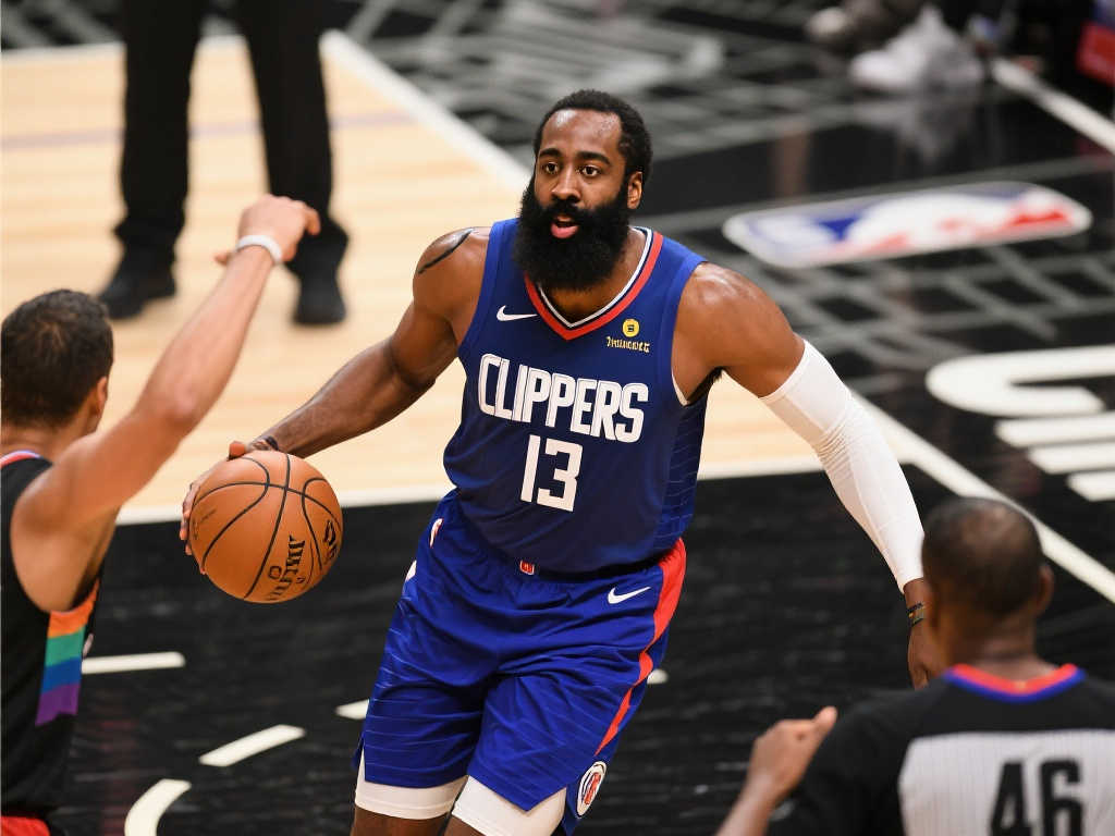 球队的责任 球队的责任