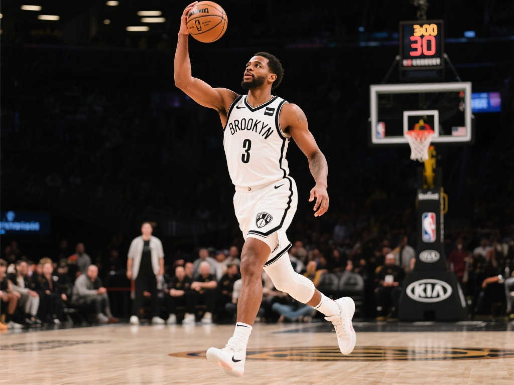 醒我要保持 醒我要保持