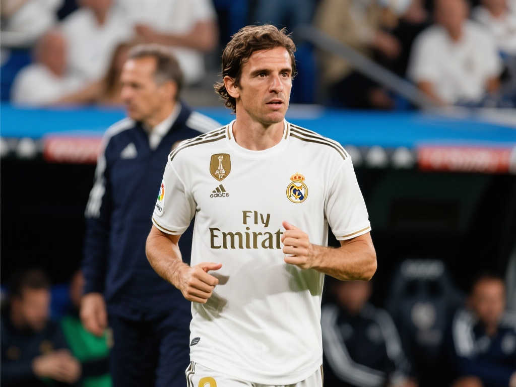 一直在帮助 一直在帮助