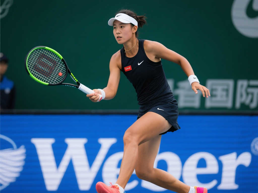 马尔穆什提 马尔穆什提