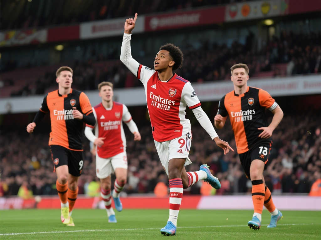 球员们不仅 球员们不仅