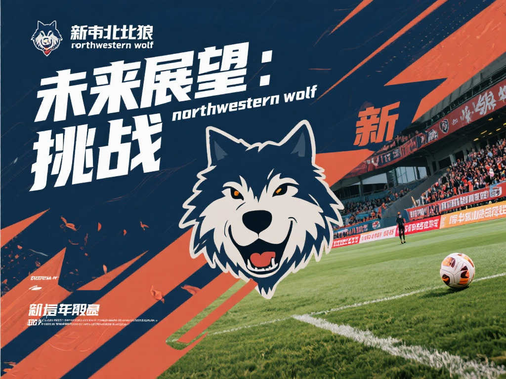 阿扎尔的这 阿扎尔的这