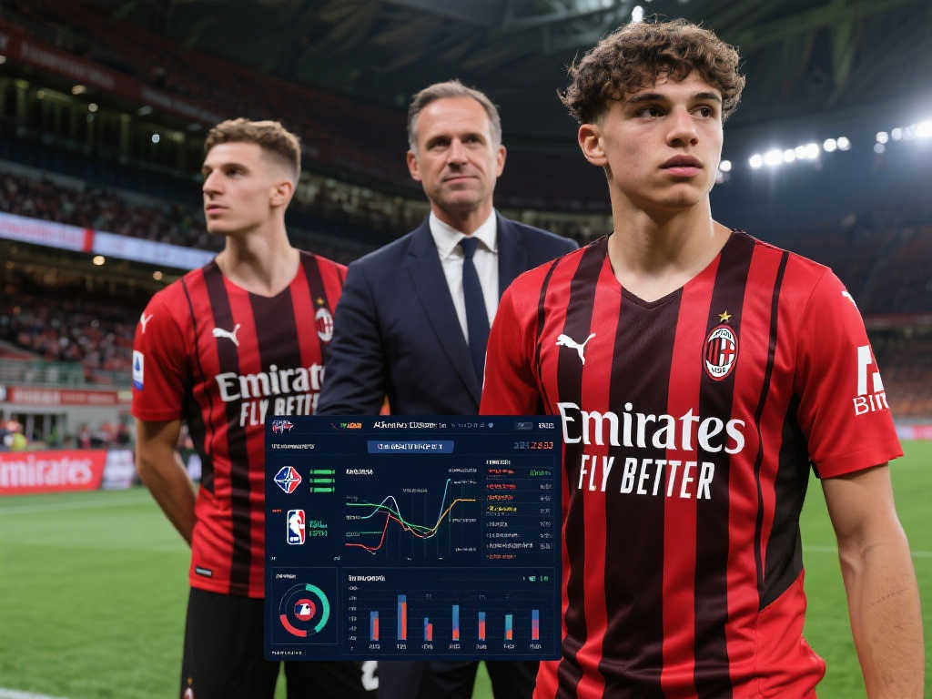 中不可或缺 中不可或缺