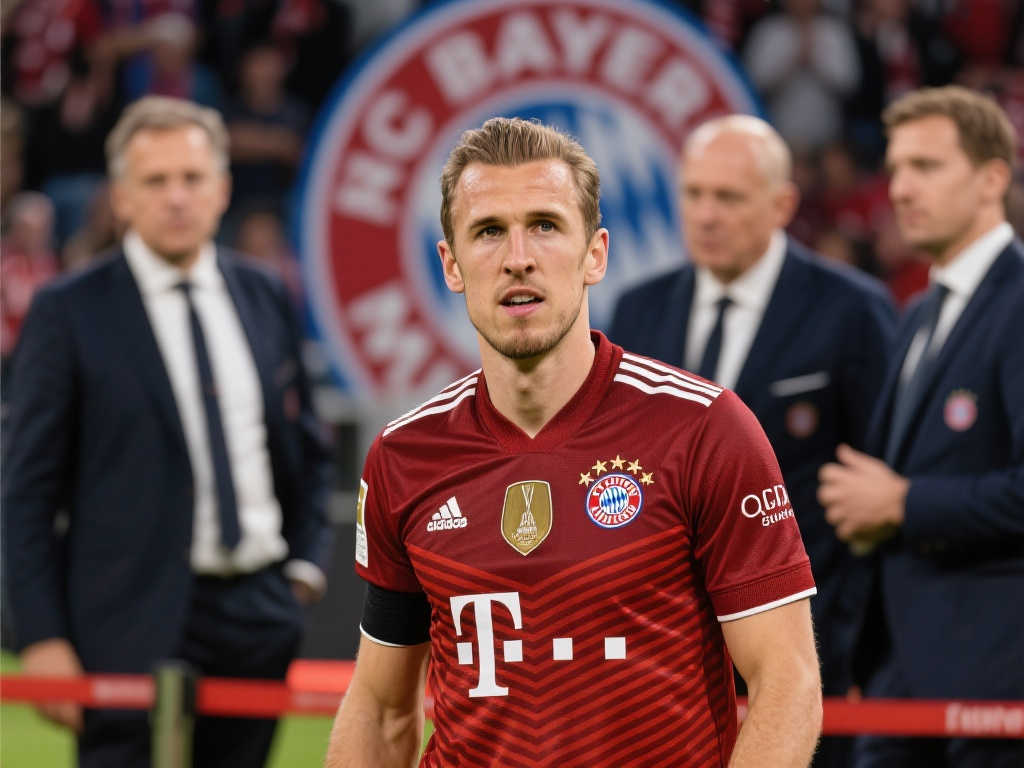 足球世界中 足球世界中