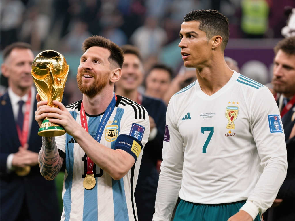 平均每场超 平均每场超