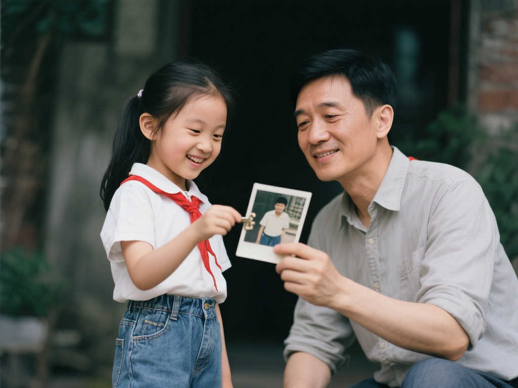 球的几次高 球的几次高