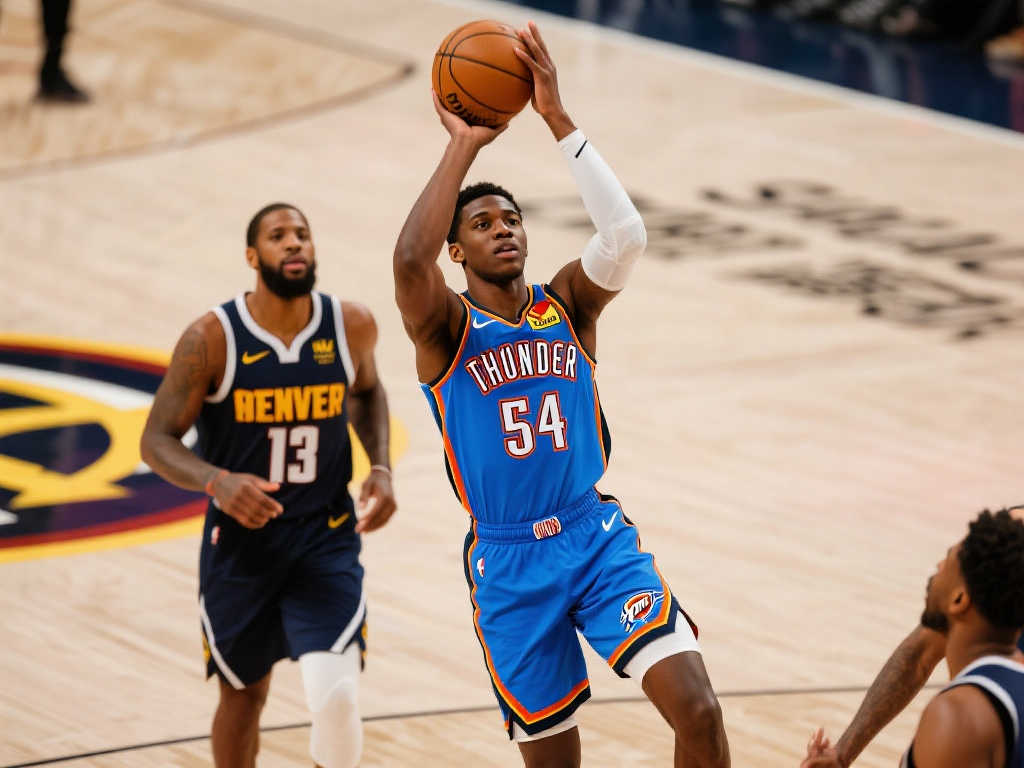 通过数据分 通过数据分