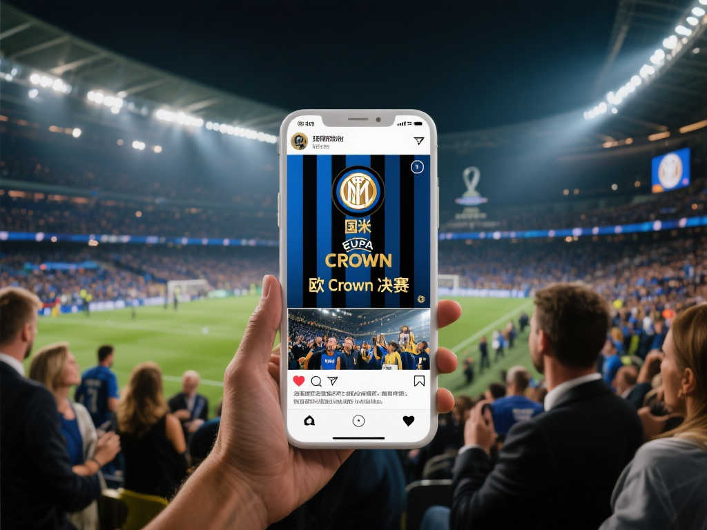 这一事件对 这一事件对