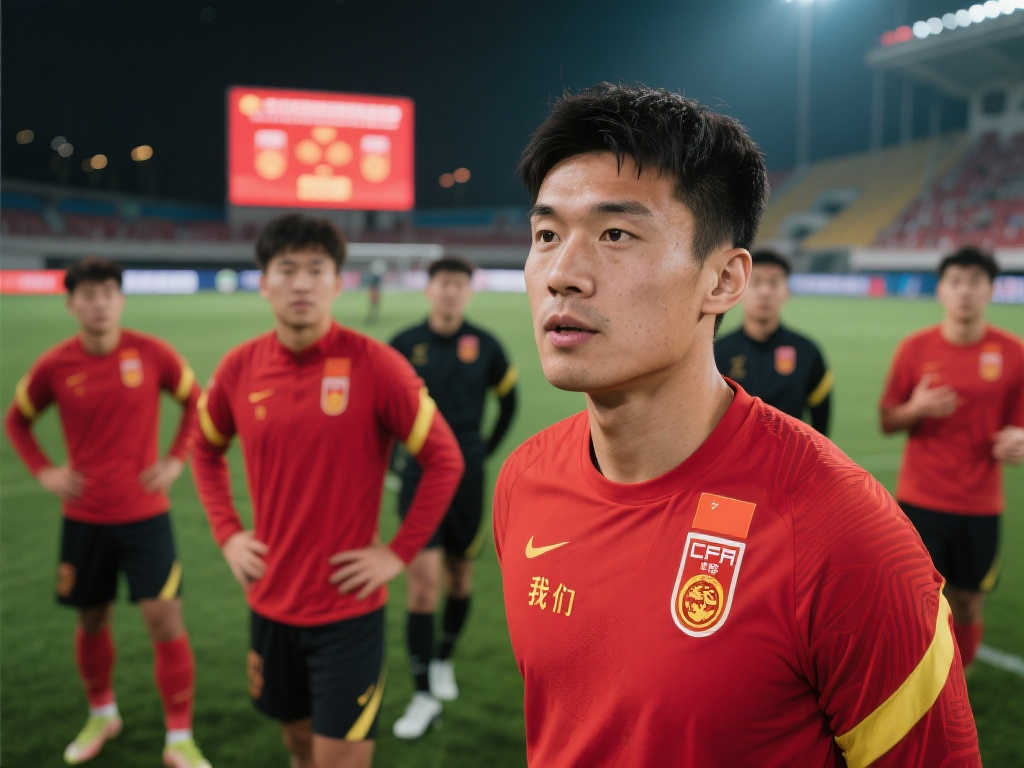 他的竞技状 他的竞技状