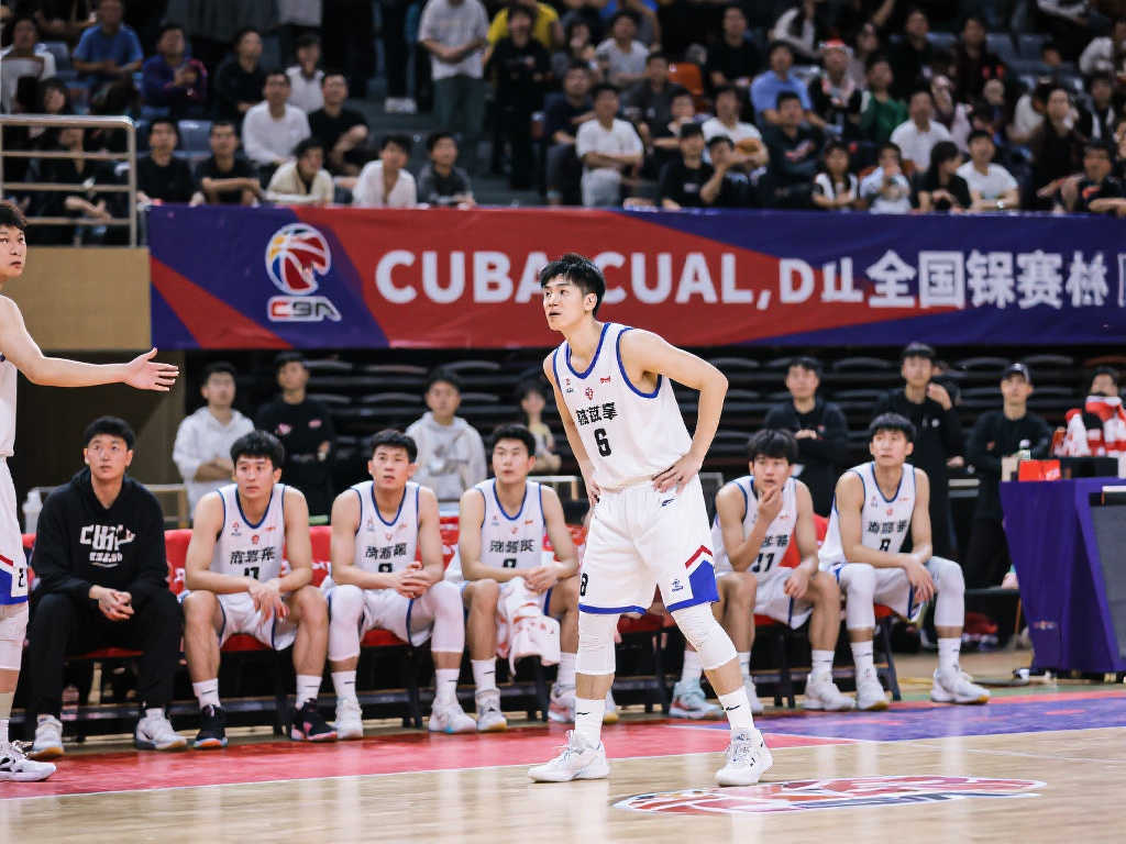 赛场上获得 赛场上获得