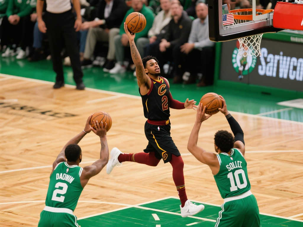 难的再就业 难的再就业