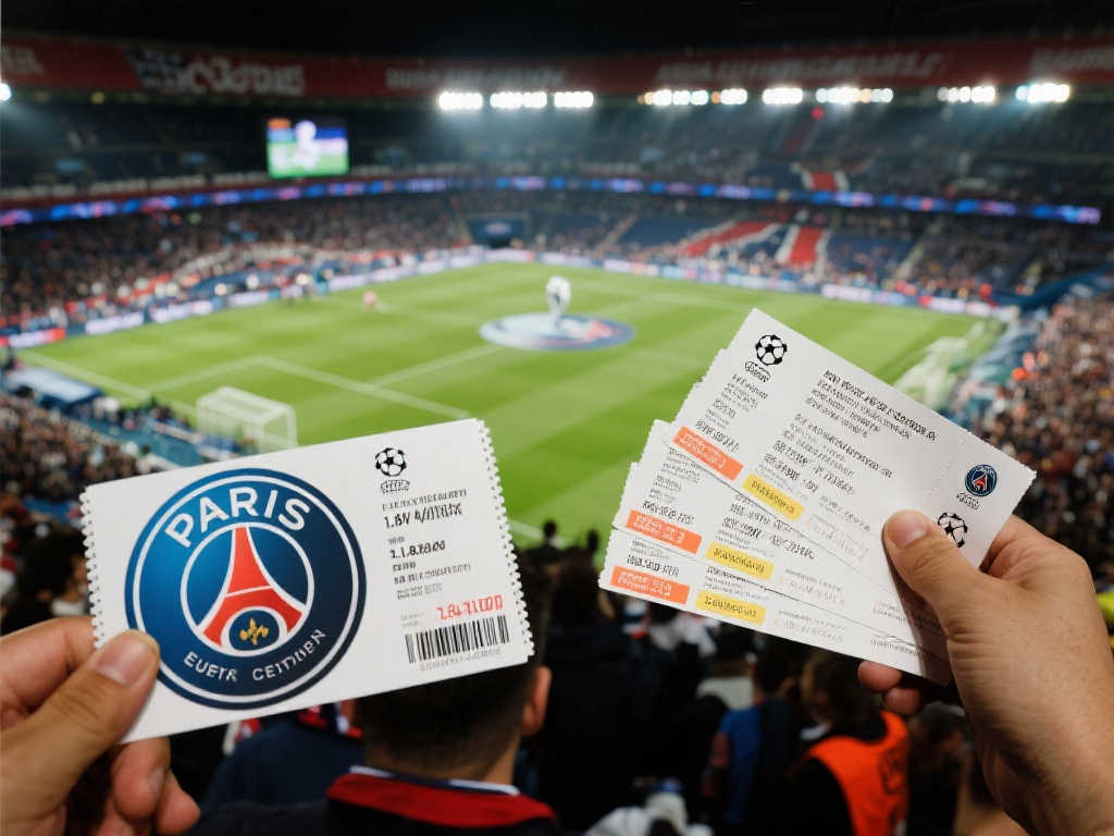 西部豪强 西部豪强