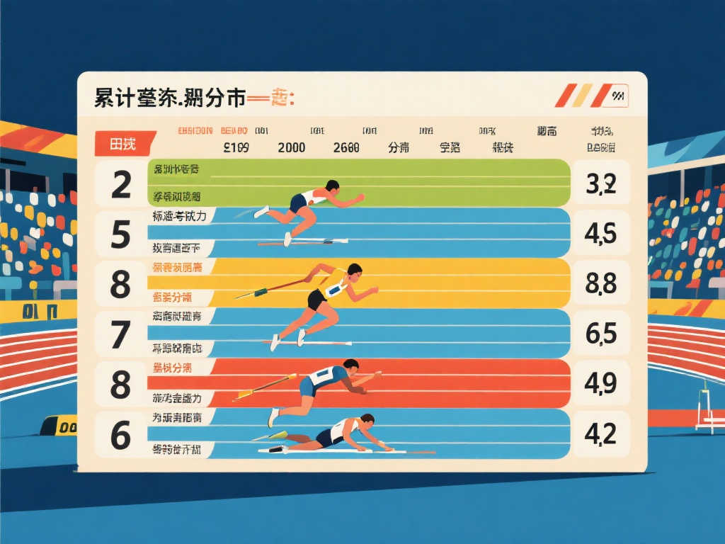 A的技战术 A的技战术