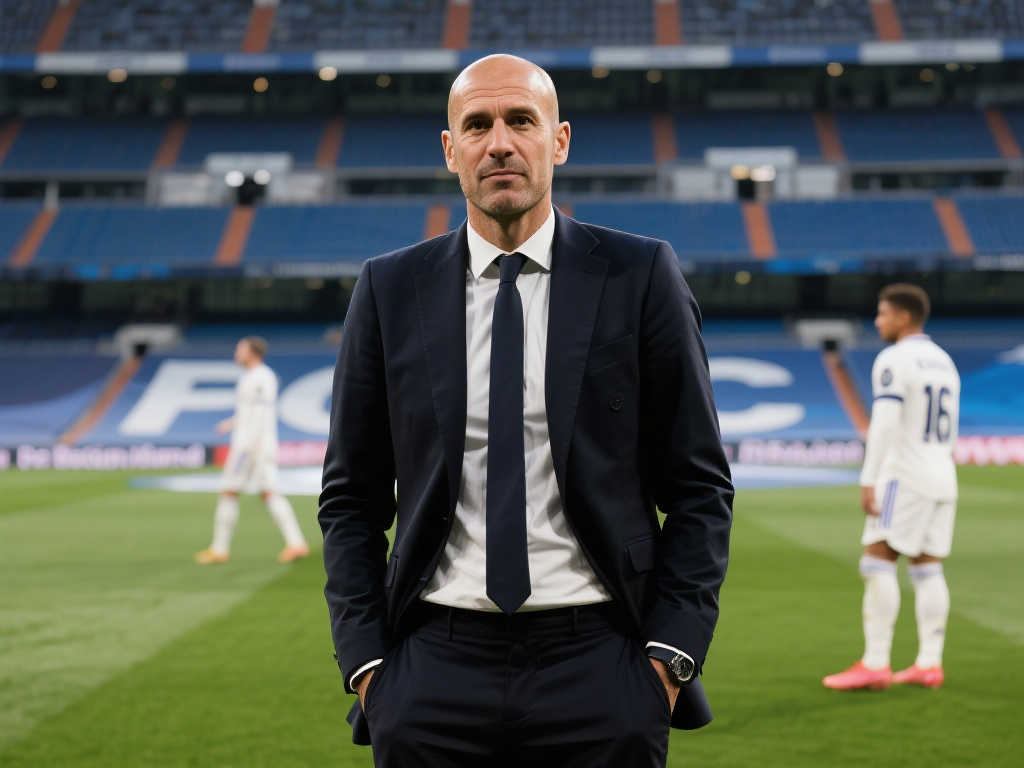 微弱优势战 微弱优势战