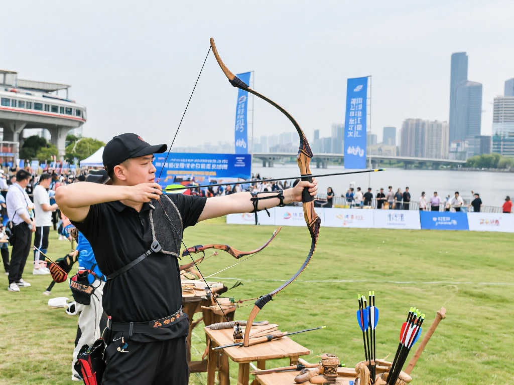 度比赛历练 度比赛历练