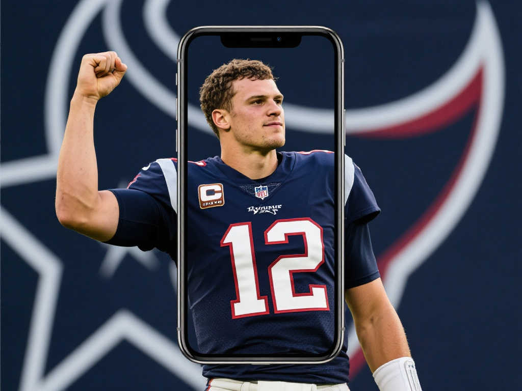 提升士氣 提升士氣