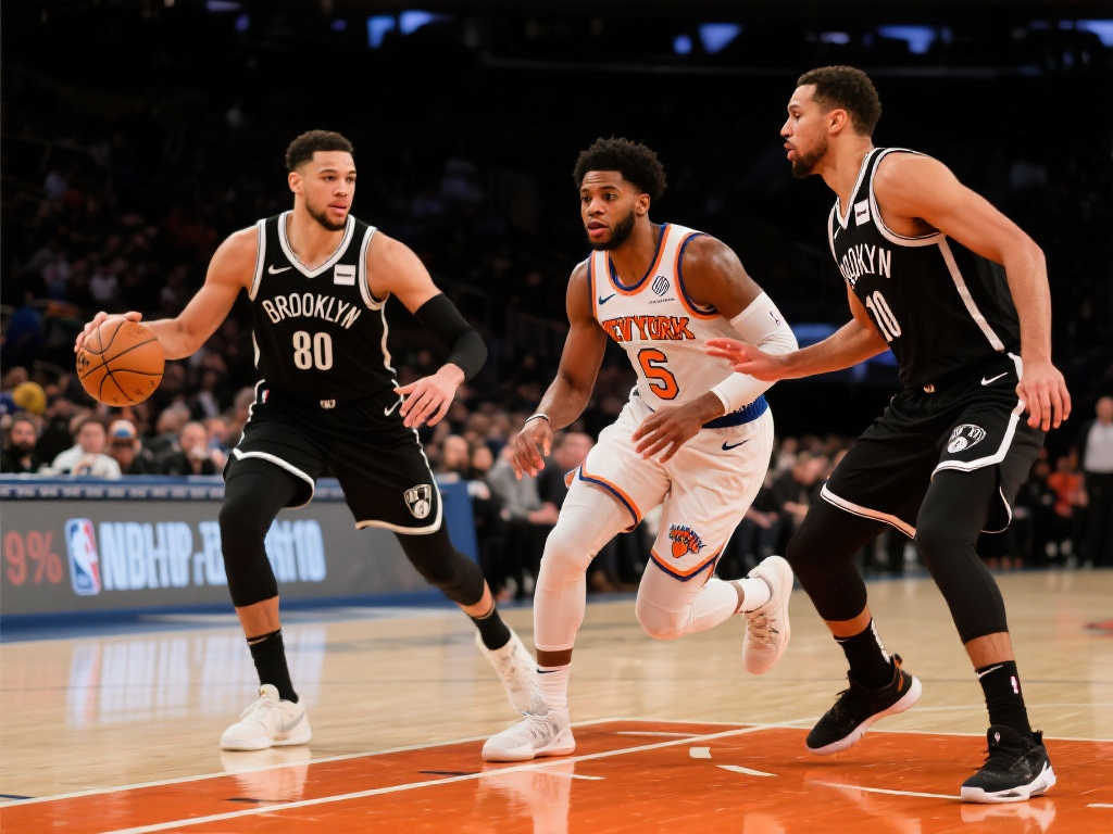 隊遊擊隊 隊遊擊隊