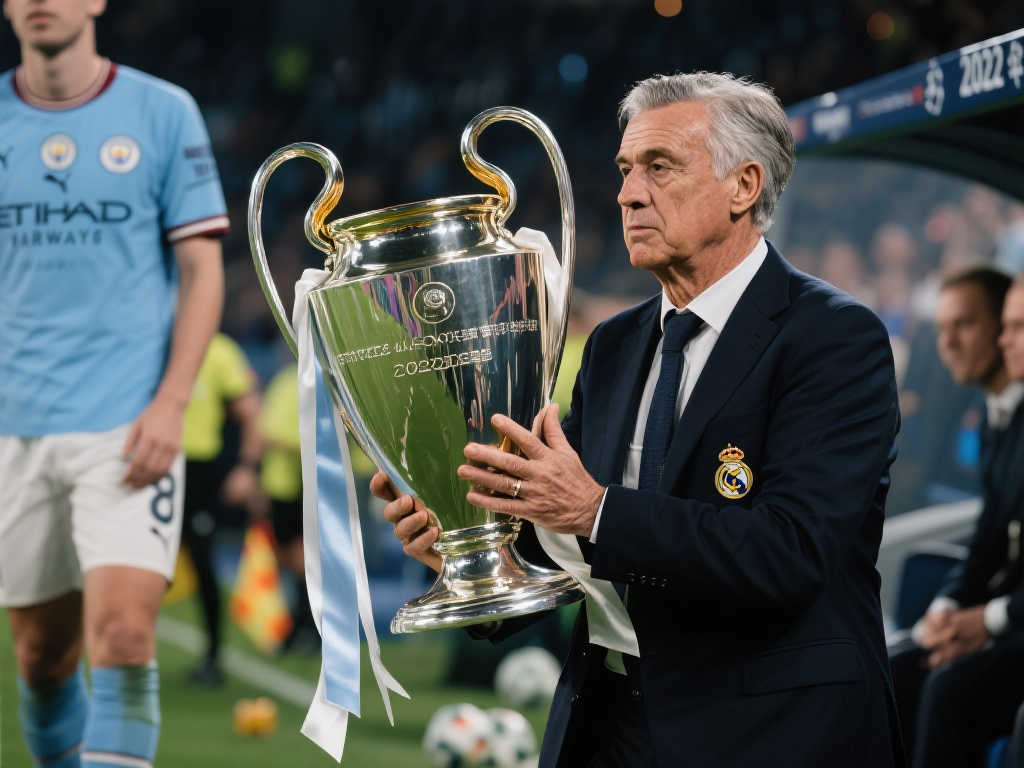 还能帮助整 还能帮助整