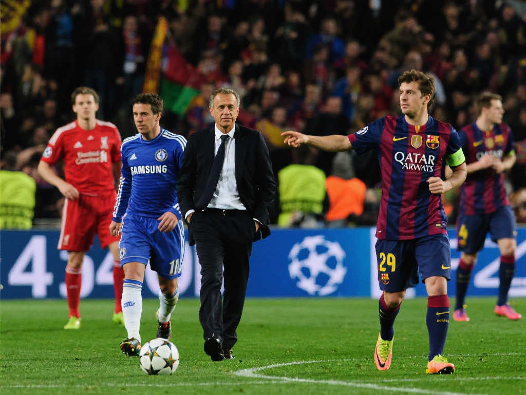 快速传切与 快速传切与