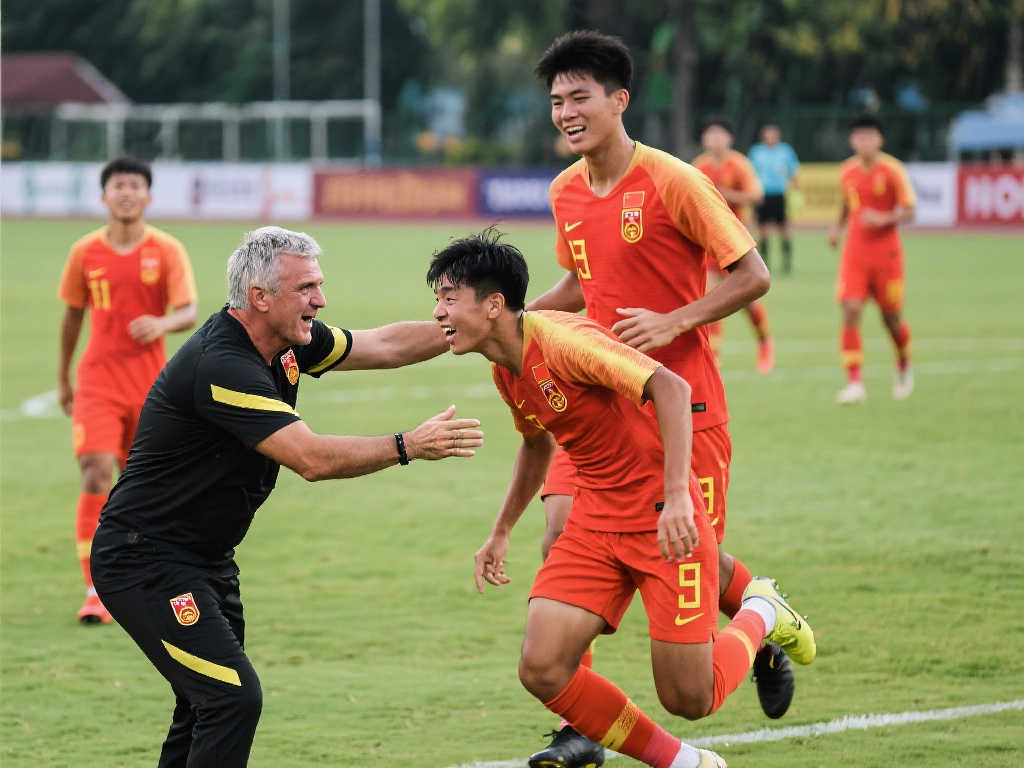 周琦以他的 周琦以他的