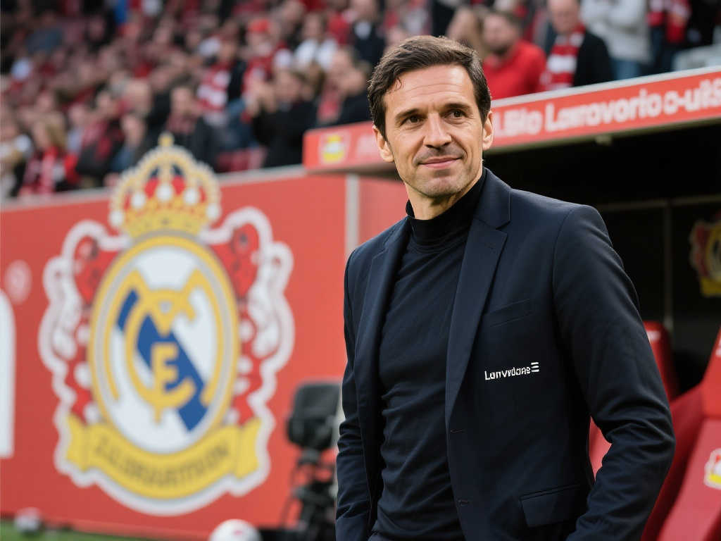 的速度和技 的速度和技