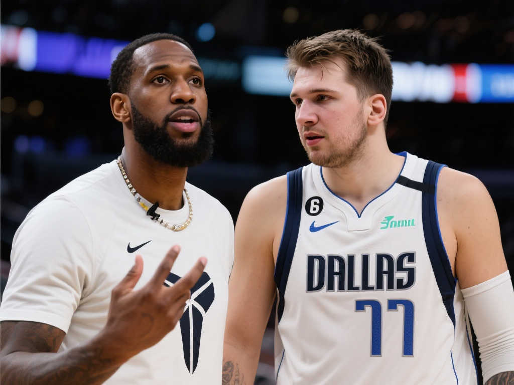 热刺不再是 热刺不再是