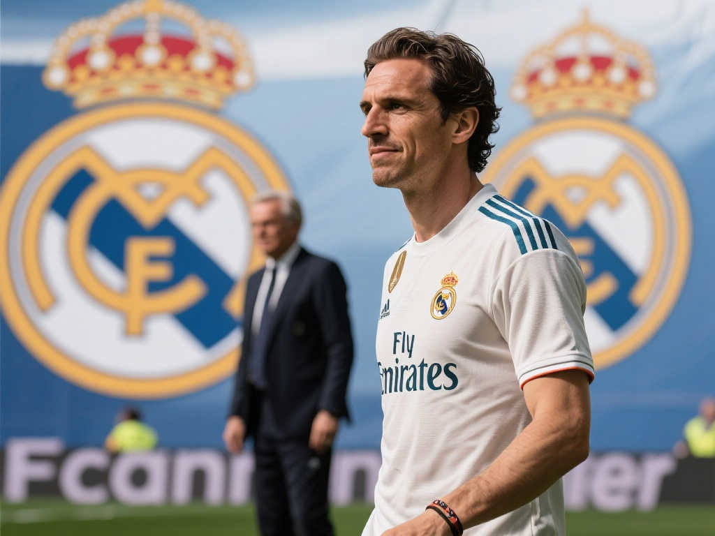 的戰術素養 的戰術素養