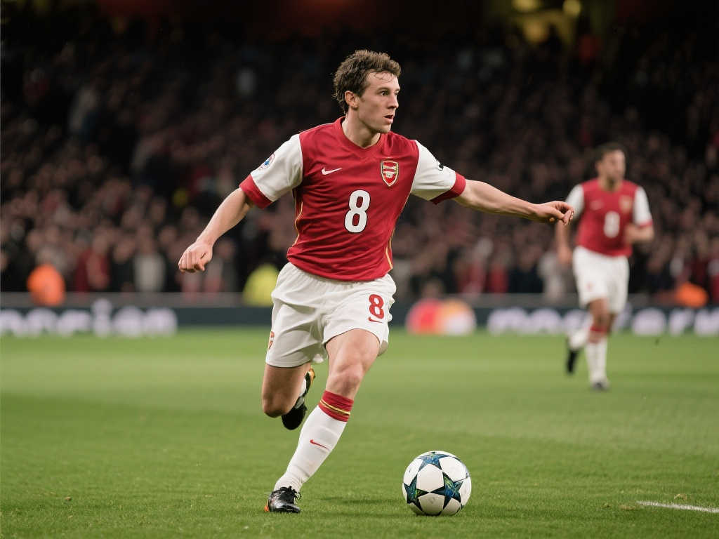 以其丰富的 以其丰富的