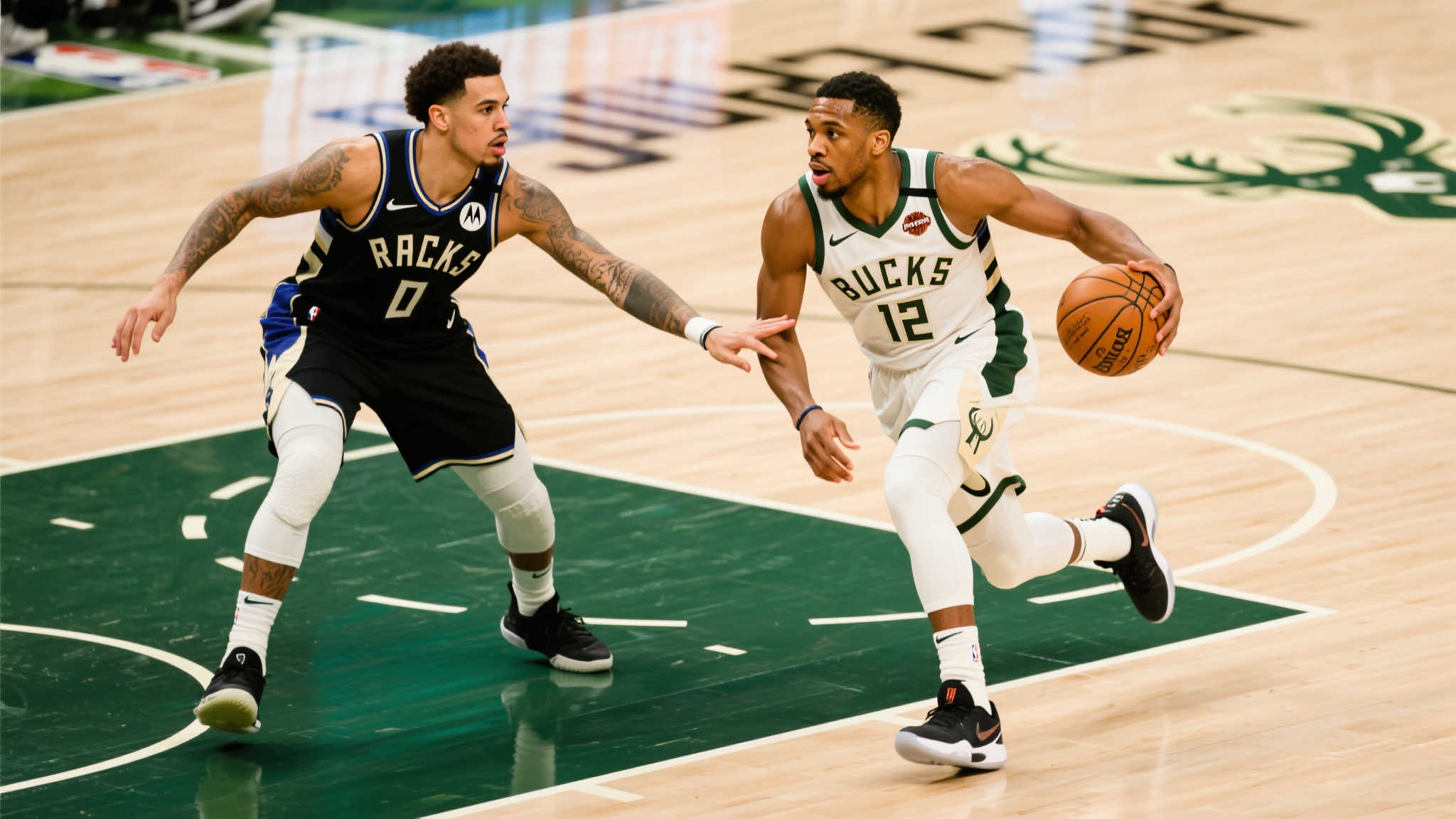 时刻的抢篮 时刻的抢篮