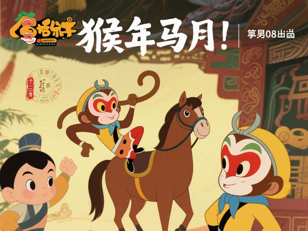 球明星因情 球明星因情