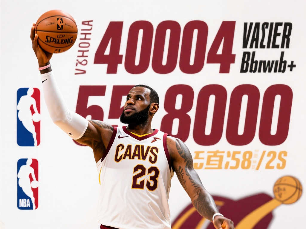 制上占据了 制上占据了