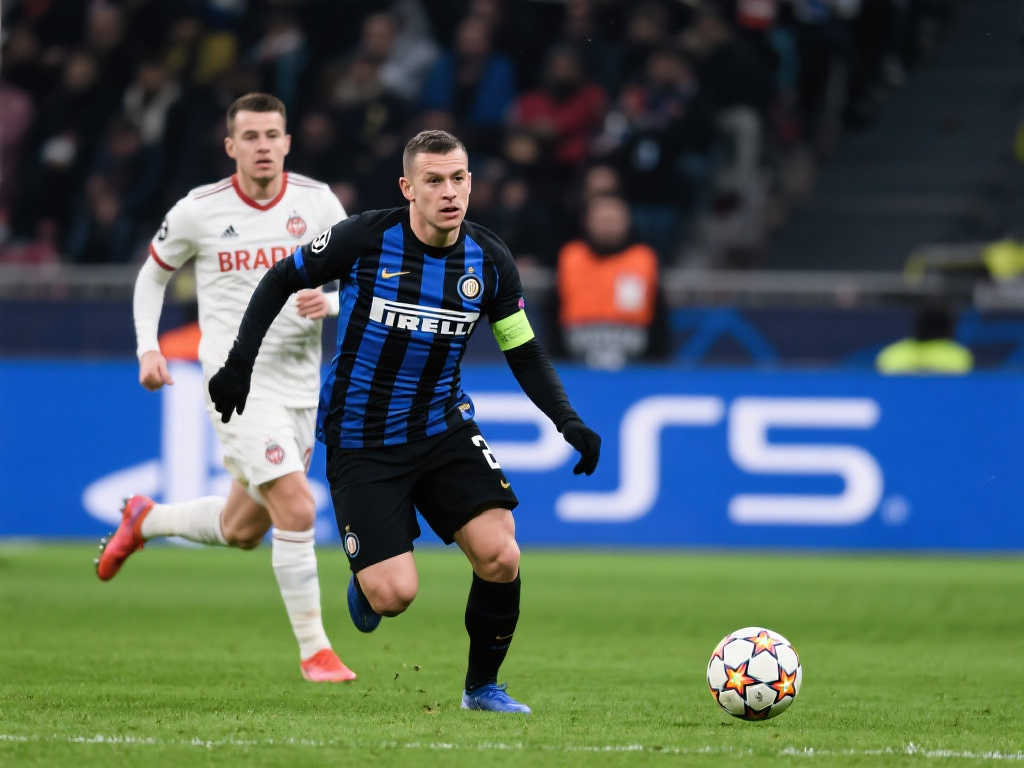 既不能轻率 既不能轻率