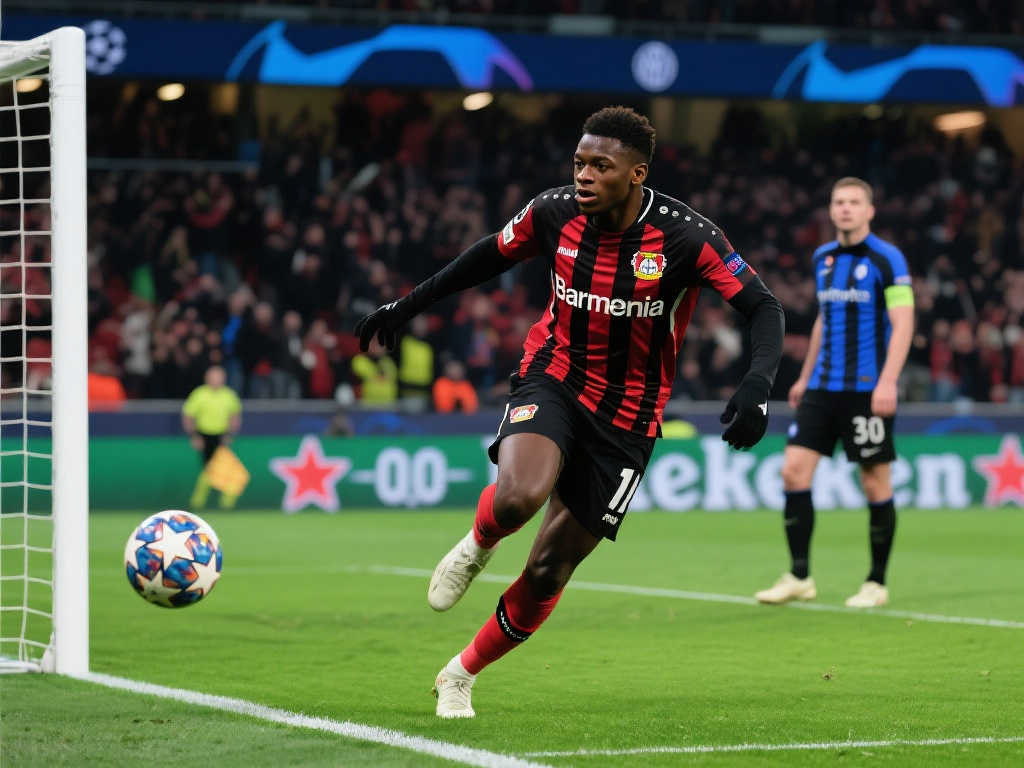 的曼联也在 的曼联也在