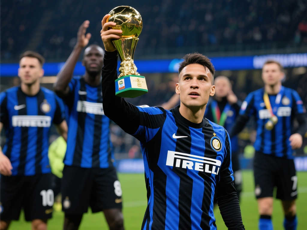 巴鄂竞技队 巴鄂竞技队