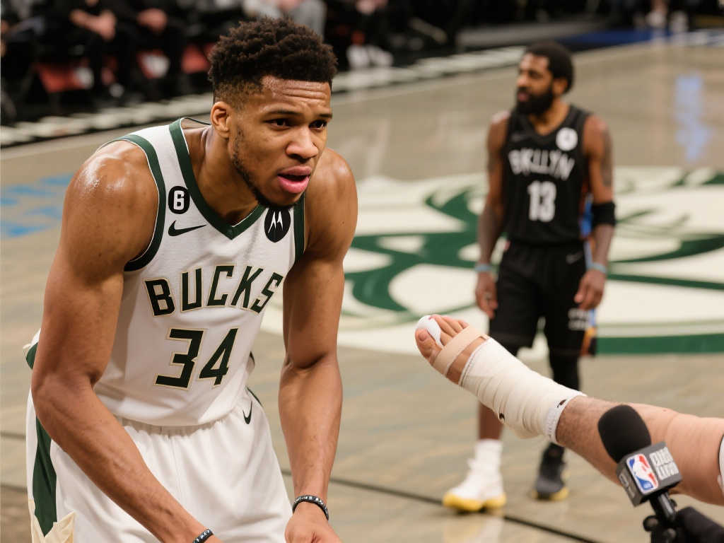 更是观察中 更是观察中