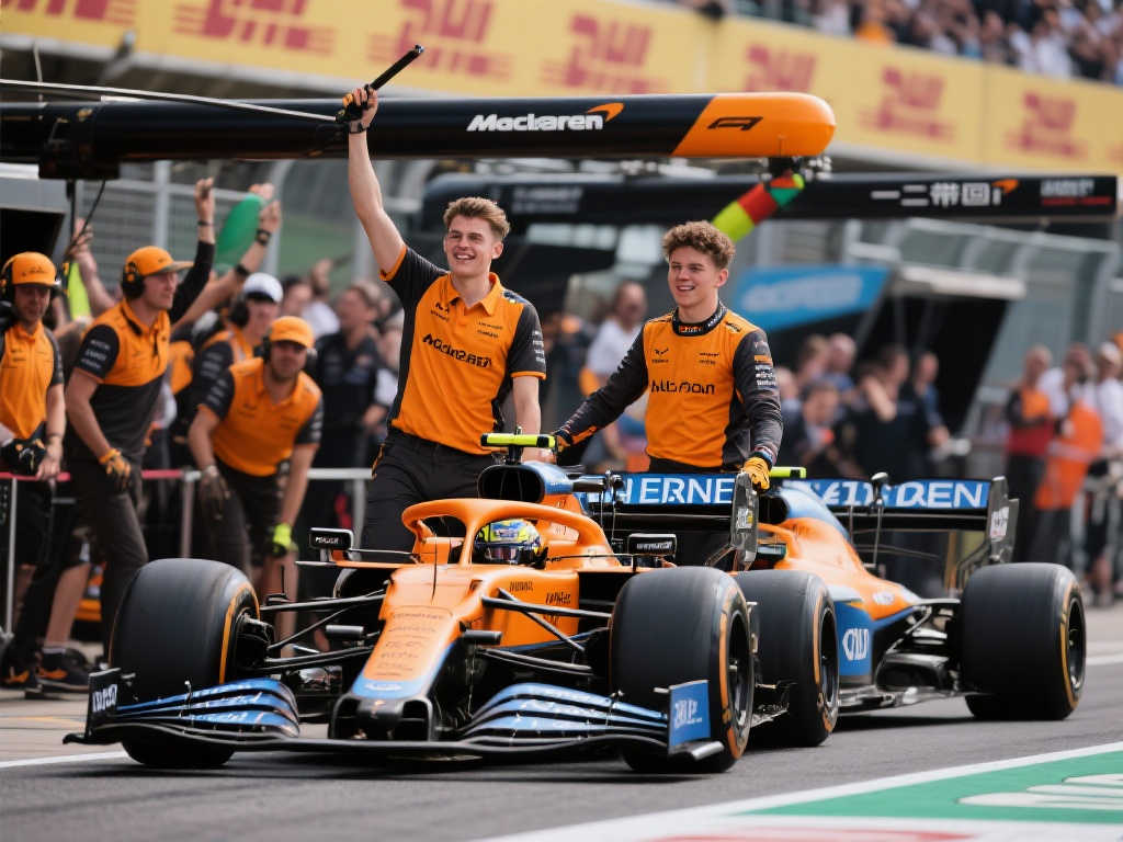 叹的潜力 叹的潜力