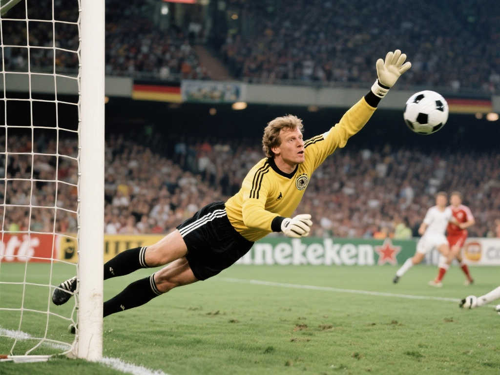 他在很短的 他在很短的