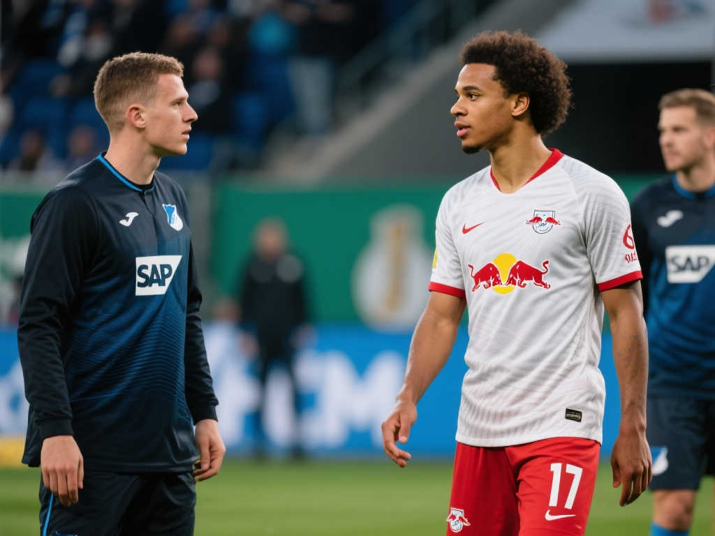 久历史和辉 久历史和辉