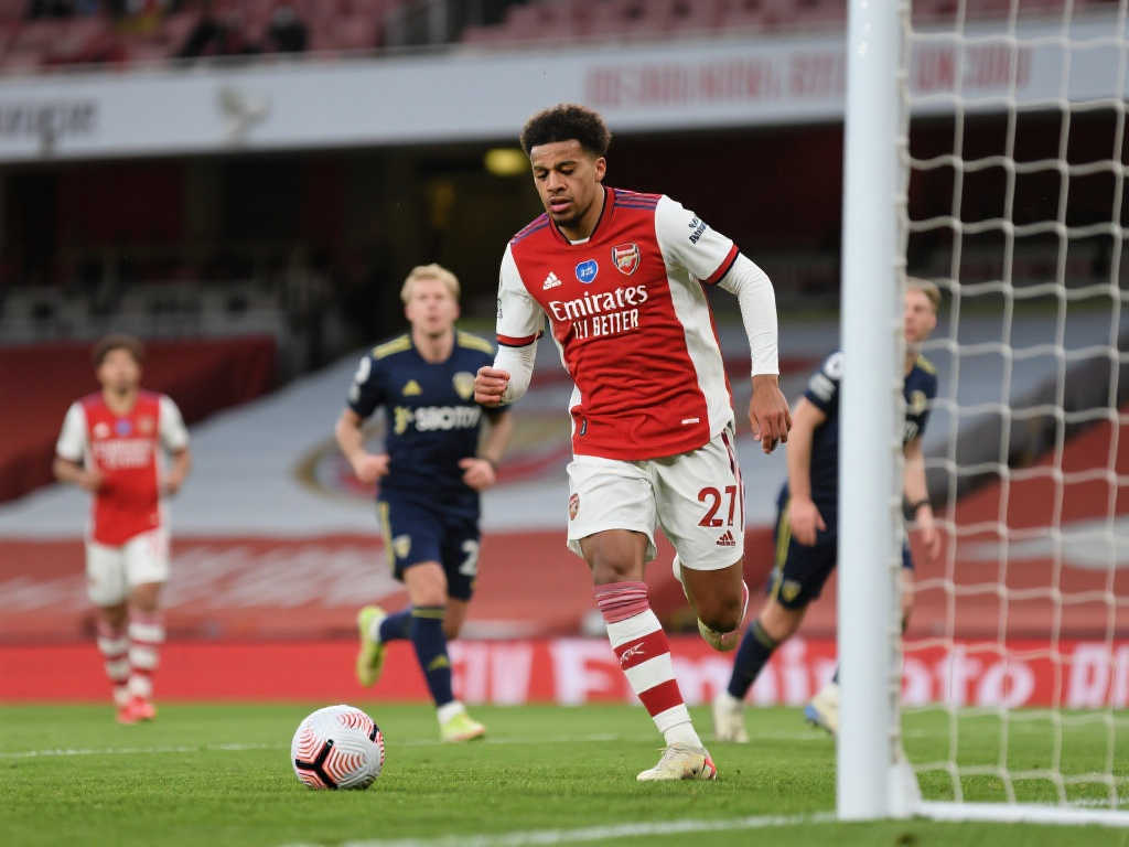 欧洲足球市 欧洲足球市