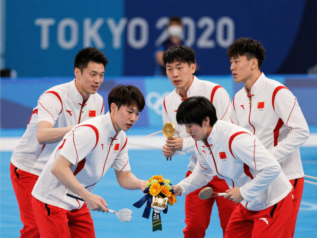 的潜力球员 的潜力球员