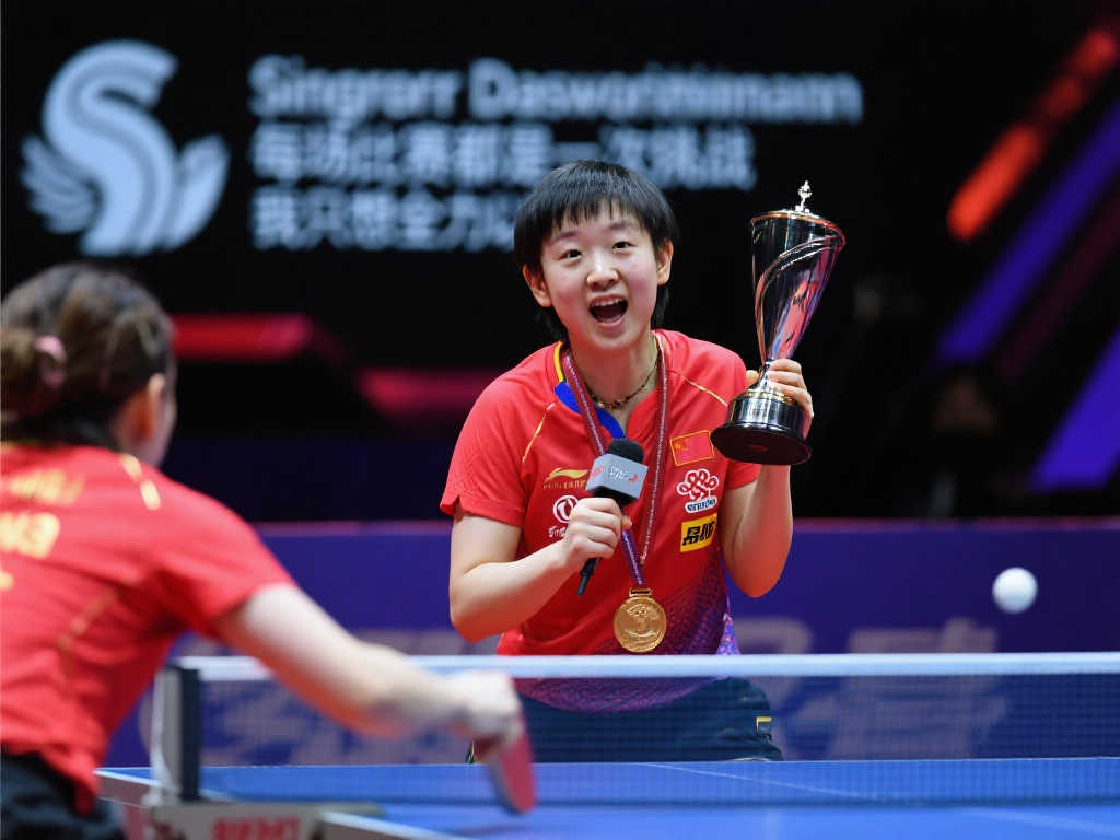 驚人的得分 驚人的得分